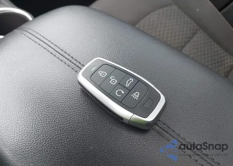 2019 GMC Terrain Sle from USA, damaged, VIN 3GKALMEV7KL382853